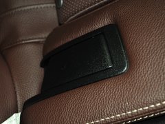 2014款 2.5i CVT 雅尚智能版 5座