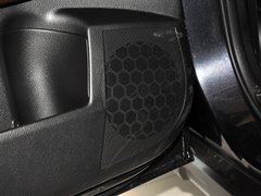 2014款 2.5i CVT 雅尚智能版 5座