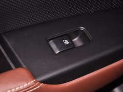 2014款 2.5i CVT 雅尚智能版 5座