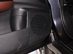 2014款 2.5i CVT 雅尚智能版 5座