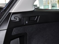 2014款 2.5i CVT 雅尚智能版 5座