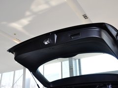 2014款 2.5i CVT 雅尚智能版 5座