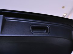 2014款 2.5i CVT 雅尚智能版 5座