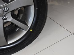 2014款 2.5i CVT 雅尚智能版 5座