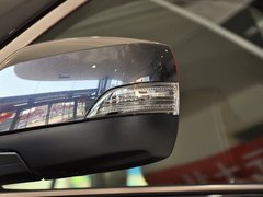 2014款 2.5i CVT 雅尚智能版 5座