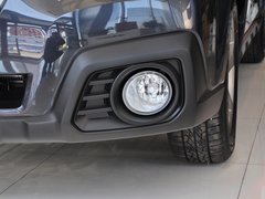 2014款 2.5i CVT 雅尚智能版 5座