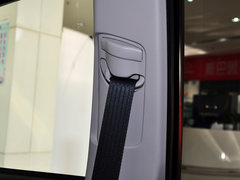 2014款 2.5i CVT 雅尚运动版 5座