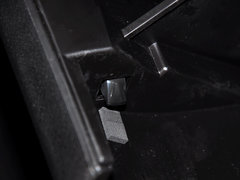 2014款 2.5i CVT 雅尚运动版 5座