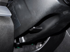 2014款 2.5i CVT 雅尚运动版 5座