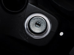 2014款 2.5i CVT 雅尚运动版 5座