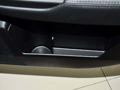 2014款 2.5i CVT 雅尚精英版 5座