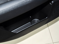 2014款 2.5i CVT 雅尚精英版 5座