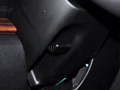 2014款 2.5i CVT 雅尚精英版 5座