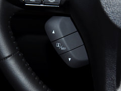 2014款 2.5i CVT 雅尚精英版 5座