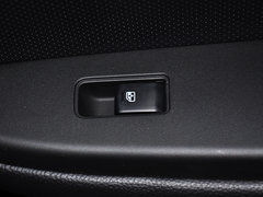 2014款 2.5i CVT 雅尚精英版 5座