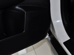 2014款 2.5i CVT 雅尚精英版 5座