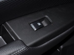 2014款 2.5i CVT 雅尚精英版 5座