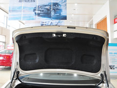 2014款 550S 1.8L 自动 智选版
