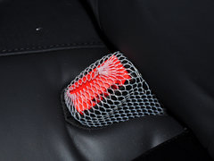 2014款 550S 1.8L 自动 智选版