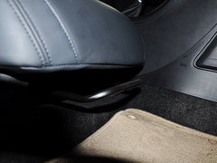 2014款 550S 1.8L 自动 智选版