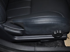 2014款 550S 1.8L 自动 智选版