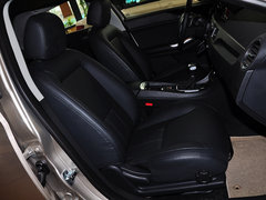 2014款 550S 1.8L 自动 智选版