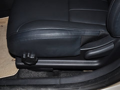 2014款 550S 1.8L 自动 智选版