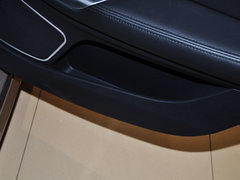 2014款 550S 1.8L 自动 智选版