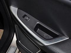 2014款 550S 1.8L 自动 智选版
