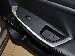 2014款 550S 1.8L 自动 智选版