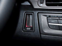 2014款 550S 1.8L 自动 智选版