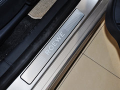 2014款 550S 1.8L 自動 智選版