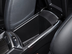 荣威550 2014款 550S 1.8L 自动 智选版