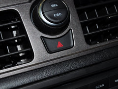 2014款 550S 1.8L 自動 智選版
