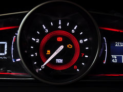 2014款 550S 1.8L 自動 智選版