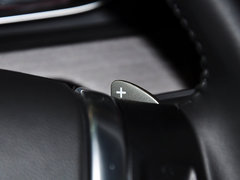 2014款 550S 1.8L 自動 智選版