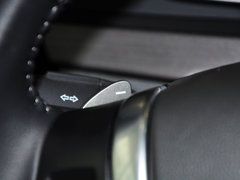 荣威550 2014款 550S 1.8L 自动 智选版
