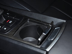 2014款 550S 1.8L 自動 智選版