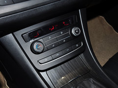 2014款 550S 1.8L 自動 智選版