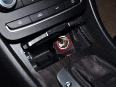 2014款 550S 1.8L 自動 智選版