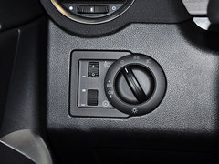 荣威550 2014款 550S 1.8L 自动 智选版