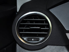 2014款 550S 1.8L 自動 智選版