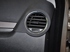 2014款 550S 1.8L 自動 智選版