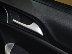 2014款 550S 1.8L 自動 智選版