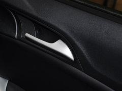 2014款 550S 1.8L 自動 智選版