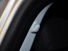 2014款 550S 1.8L 自動 智選版