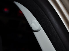2014款 550S 1.8L 自動 智選版