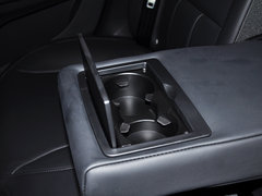 荣威550 2014款 550S 1.8L 自动 智选版