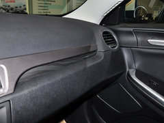 2014款 550S 1.8L 自動 智選版