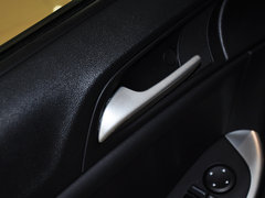 2014款 550S 1.8L 自動 智選版